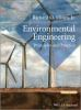Environmental_engineering