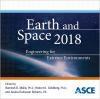 Earth_and_space_2018