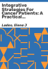 Integrative_strategies_for_cancer_patients