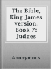 The_Bible__King_James_version__Book_7__Judges