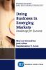 Doing_business_in_emerging_markets