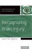 Recognizing_brain_injury