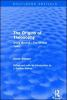 The_origins_of_theosophy