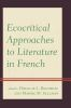 Ecocritical_approaches_to_literature_in_French