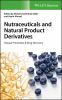 Nutraceuticals_and_natural_product_derivatives