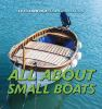 All_about_small_boats