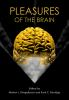 Pleasures_of_the_Brain
