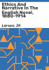 Ethics_and_narrative_in_the_English_novel__1880-1914
