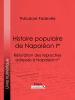 Histoire_populaire_de_NaHistoire_populaire_de_Napole__on_Ier