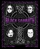The_complete_history_of_Black_Sabbath