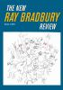 The_new_Ray_Bradbury_review
