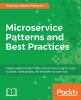 Microservice_patterns_and_best_practices