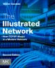 The_illustrated_network