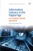 Information_literacy_in_the_digital_age