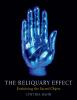 The_reliquary_effect