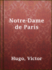 Notre-Dame_de_Paris