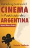 Rethinking_testimonial_cinema_in_postdictatorship_Argentina