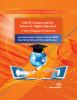 MOOC_courses_and_the_future_of_higher_education