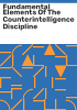 Fundamental_elements_of_the_counterintelligence_discipline