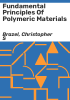 Fundamental_principles_of_polymeric_materials