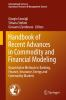 Handbook_of_recent_advances_in_commodity_and_financial_modeling