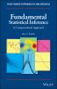 Fundamental_statistical_inference