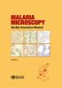 Malaria_microscopy_quality_assurance_manual