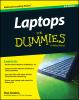 Laptops_for_dummies__