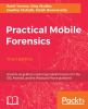 Practical_mobile_forensics