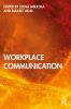 Workplace_communication