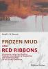 Frozen_mud_and_red_ribbons
