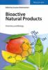 Bioactive_natural_products