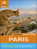 Pocket_Rough_Guide_Paris