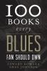 100_books_every_blues_fan_should_own
