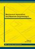 Mechanical_automation_and_materials_engineering_II