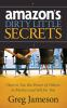 Amazon_s_dirty_little_secrets