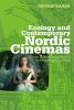 Ecology_and_contemporary_Nordic_cinemas