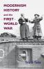 Modernism__history_and_the_First_World_War