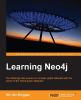 Learning_Neo4j