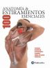 Anatomi__a___100_estiramientos_esenciales