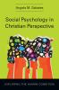 Social_psychology_in_Christian_perspective