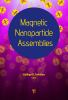 Magnetic_nanoparticle_assemblies