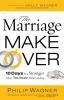 The_marriage_makeover