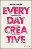 Everyday_creative