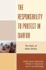 The_responsibility_to_protect_in_Darfur