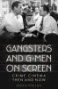 Gangsters_and_G-men_on_screen