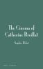 The_cinema_of_Catherine_Breillat
