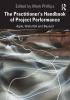 The_practitioner_s_handbook_of_project_performance