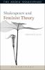 Shakespeare_and_feminist_theory