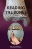 Reading_the_bones